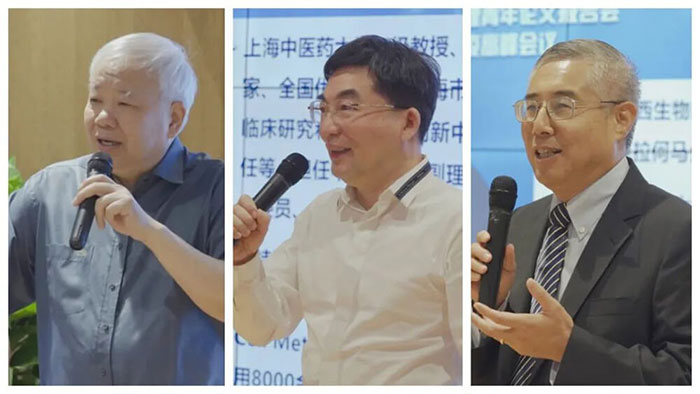 图2-丁健院士、陈红专理事长、陈春麟博士分别发表致辞.jpg
