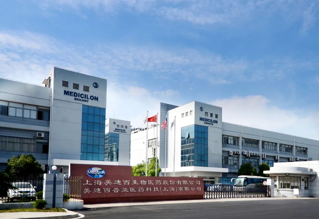 不朽情缘mg官网入选科创100指数，研发强度与营收增速获得认可