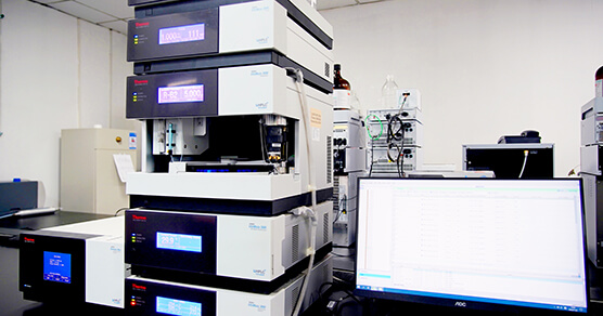 Thermo-CAD-Ultimate-3000-UHPLC