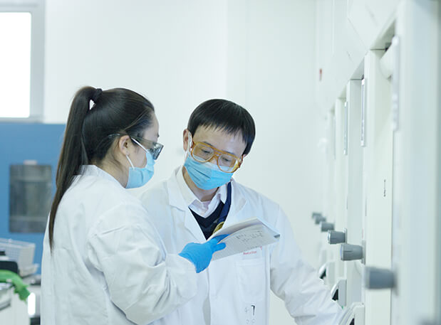 不朽情缘mg官网专家领衔：创新药临床前研究要点及案例分析专题培训班报名开启