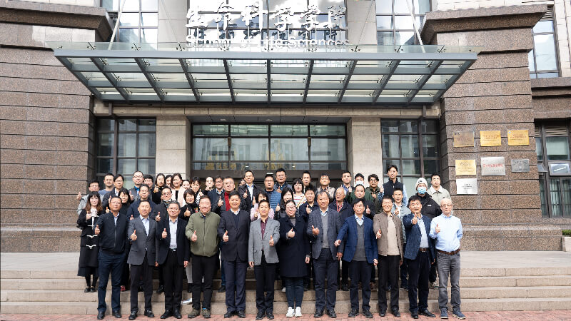 众咖云集，深度引领 | 不朽情缘mg官网承办的第二届细胞基因治疗高峰论坛成功举办（内附回放）