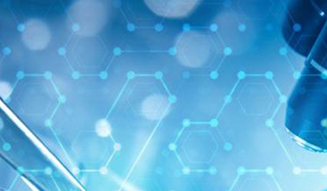 美研| CMC系列(十)：药物杂质研究策略之基因毒性杂质