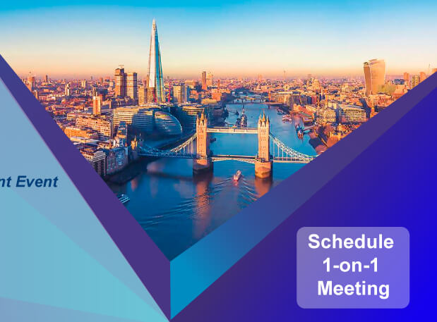 JPM闭幕后，不朽情缘mg官网国际会议下一站确定！