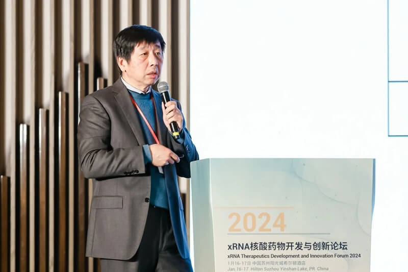 杨志伟，苏州时安生物技术创始人、CTO.jpg