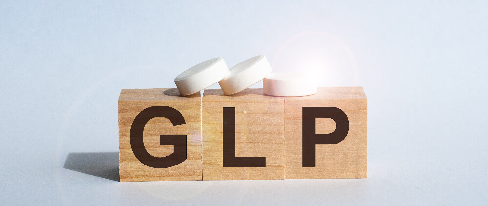 减肥版”司美格鲁肽即将登陆中国，你们准备好了吗？