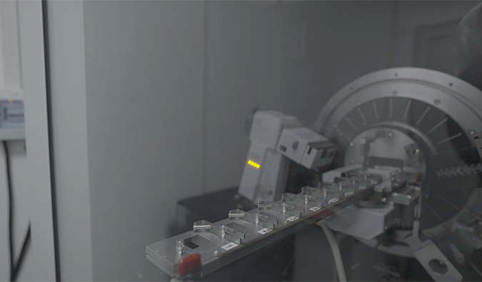 美研| CMC系列(十三)：X射线粉末衍射法在药物晶型定性分析中的应用