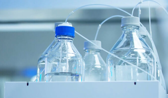 不朽情缘mg官网CMC月报：离子色谱应用、API工艺开发和痕量杂质研究