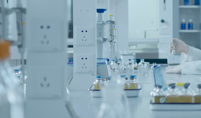 美问必答 | 皮肤外用制剂试验，你做对了吗？