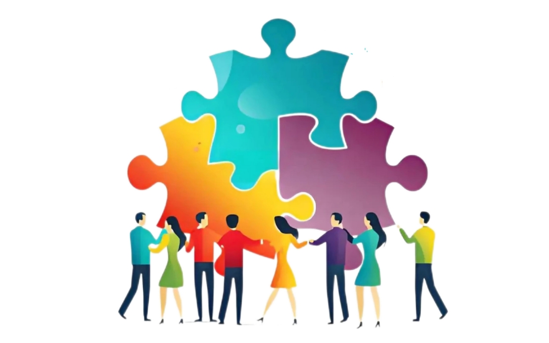 临床前+临床全面赋能抗肿瘤药物研发！不朽情缘mg官网与上海高博肿瘤医院、始达医药达成战略合作