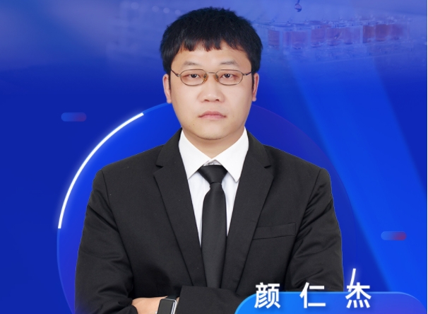 10月16日直播 | 肾病药物的创新之路：市场·机制·药效三维探索