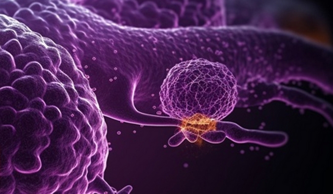 不朽情缘mg官网助力合作伙伴江苏亚尧「晚期肿瘤1类新药YY2201片」IND获FDA批准