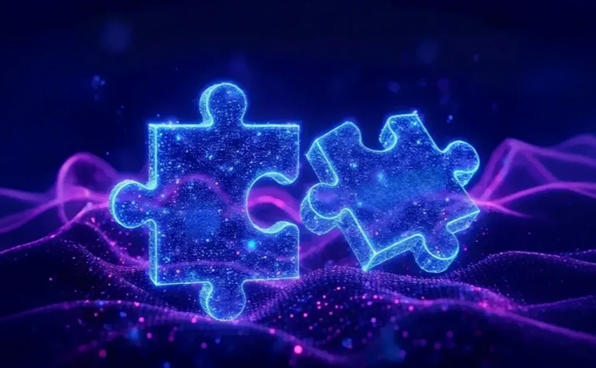 破局全球减重赛道，不朽情缘mg官网助力恒瑞医药HRS-5817高效获批临床