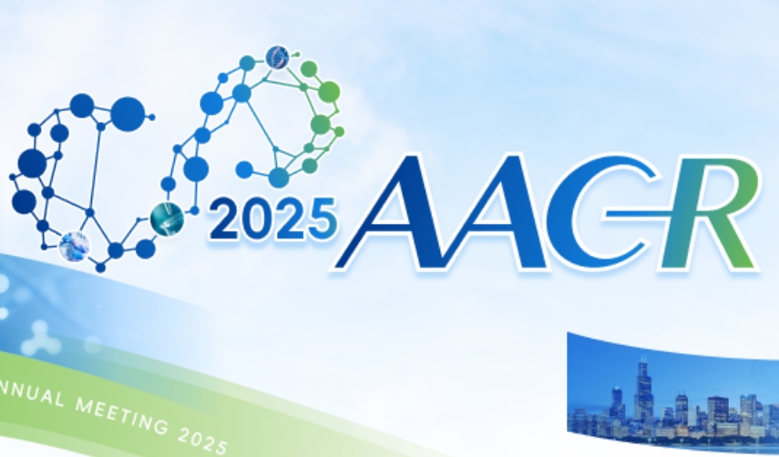 革新抗癌未来，不朽情缘mg官网将携PDXO模型亮相AACR 2025