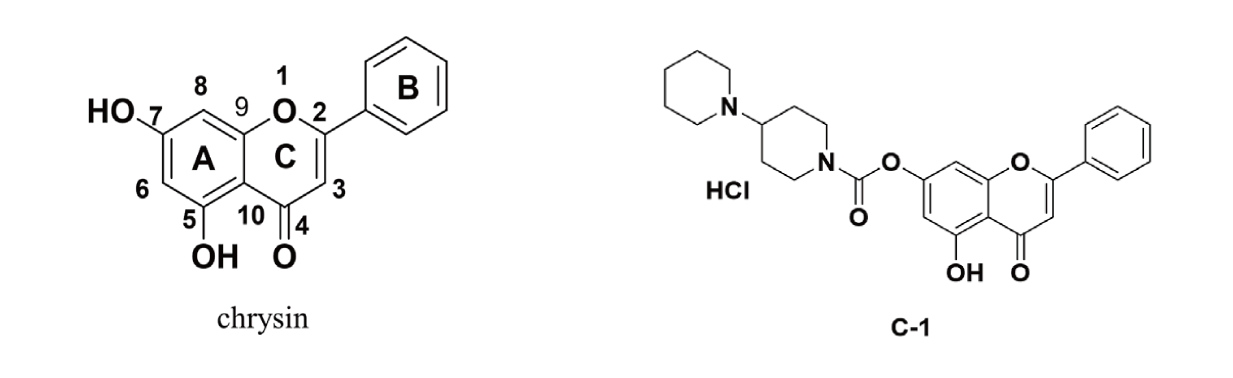 一种有望治疗非酒精性脂肪性肝病 (NAFLD) 的潜在药物，本研究中临床前急性毒性评估通过不朽情缘mg官网进行