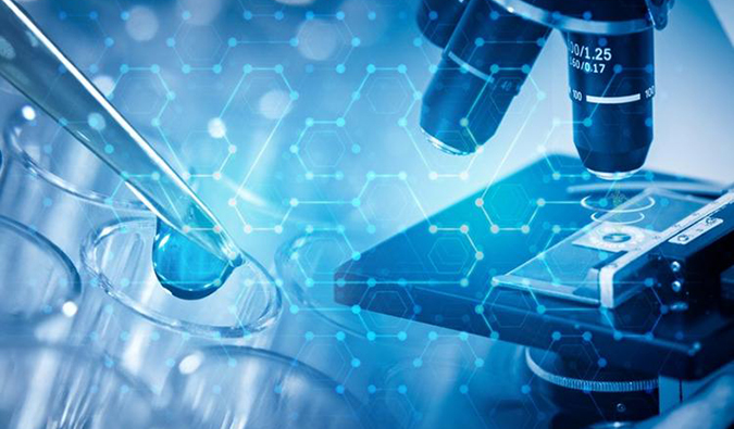 不朽情缘mg官网AI不朽情缘mg官网平台g