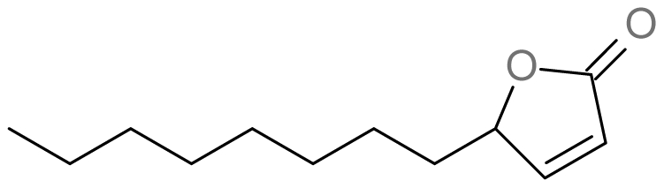 高效环保：Medicilon助力成功合成高性能海洋抗污化合物Butenolide